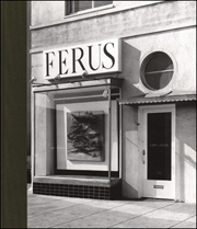 Ferus