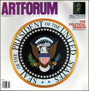 Artforum