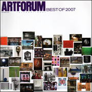 Artforum