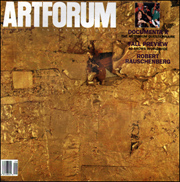 Artforum