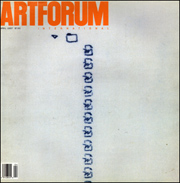 Artforum