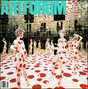 Artforum