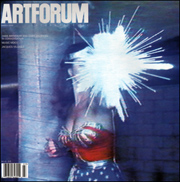 Artforum