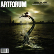 Artforum