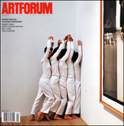 Artforum