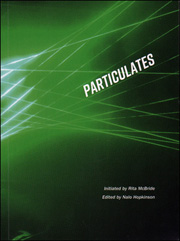 Particulates