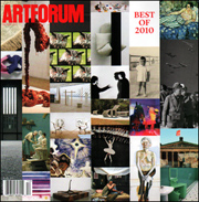 Artforum