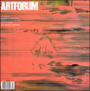 Artforum