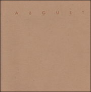 August