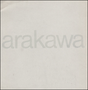 Arakawa