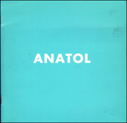 Anatol : Arbeitszeit Bei Onnasch