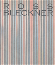 Ross Bleckner