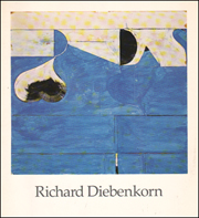 Richard Diebenkorn