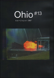 Ohio