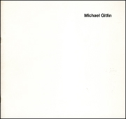 Michael Gitlin