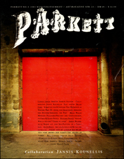 Parkett