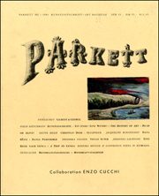 Parkett