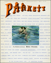 Parkett