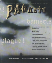 Parkett