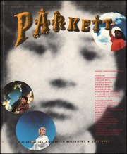 Parkett