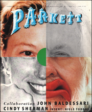 Parkett