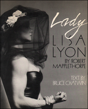 Lady Lisa Lyon