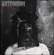 Artforum