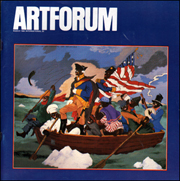 Artforum