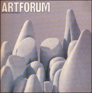 Artforum