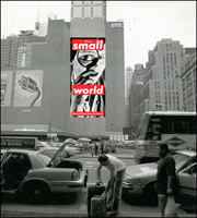 Barbara Kruger