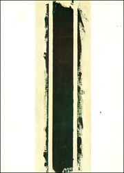 Barnett Newman