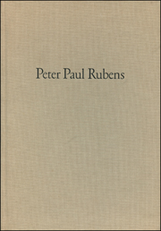 Peter Paul Rubens : Oil Paintings and Oil Sketches