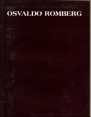 Osvaldo Romberg