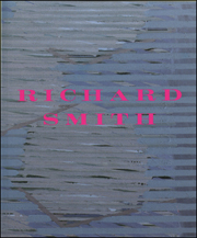 Richard Smith