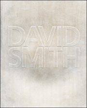 David Smith