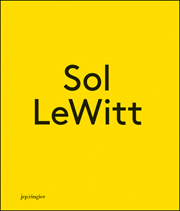 Sol LeWitt