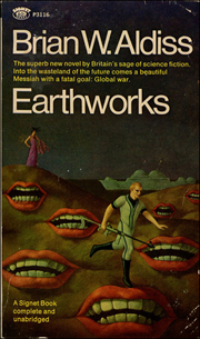 Earthworks