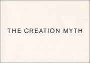 The Creation Myth