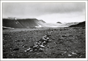 Richard Long