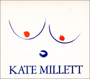 Kate Millett