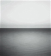 Hiroshi Sugimoto