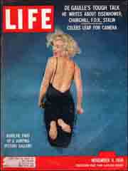 Life Magazine