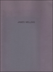 James Welling