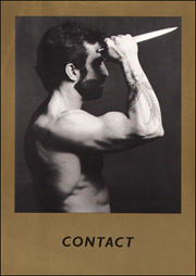 Contact : Robert Mapplethorpe at the Robert Miller Gallery