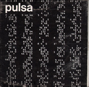 Pulsa