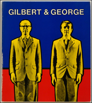 Gilbert & George