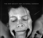 The New Society for Universal Harmony