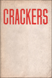 Crackers