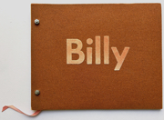 Billy