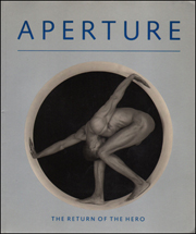 Aperture